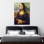 Wallity UV-137 70 x 100 Multicolor